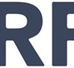 Image for Korro Bio (NASDAQ:KRRO) Rating Increased to Strong-Buy at Citigroup