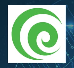 Image for Analysts Set KORU Medical Systems, Inc. (NASDAQ:KRMD) Target Price at $6.13