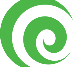 Image for KORU Medical Systems (NASDAQ:KRMD) Cut to Hold at Wall Street Zen
