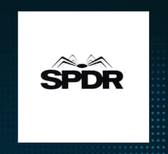 Image for Insider Buying: Koryx Copper (CVE:KRY) Director Buys 34,000 Shares of Stock