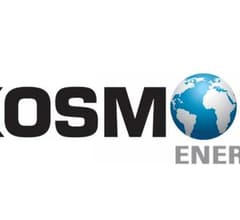 Image for Kosmos Energy’s (KOS) “Buy” Rating Reiterated at Jefferies Financial Group