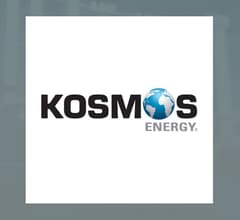 Image about Kosmos Energy (NYSE:KOS) Shares Gap Up   – Here’s Why