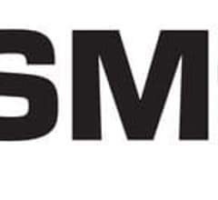 Image for Kosmos Energy (NYSE:KOS) Rating Increased to Buy at Johnson Rice