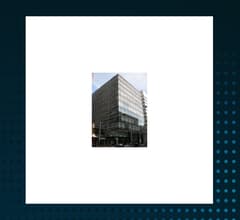 Image for KOSÉ (OTCMKTS:KSRYY)  Shares Down 5.5%   – Here’s Why