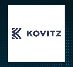 Image for Kovitz Core Equity ETF (NYSEARCA:EQTY) Sees Large Decrease in Short Interest
