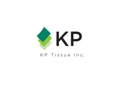 Image for TD Issues Positive Forecast for KP Tissue (TSE:KPT) Stock Price