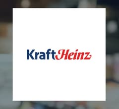 Image for Royce & Associates LP Acquires 85,000 Shares of Kraft Heinz Company $KHC