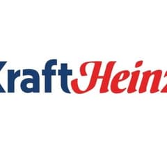 Image for Kraft Heinz (NASDAQ:KHC) Price Target Lowered to $20.00 at Deutsche Bank Aktiengesellschaft