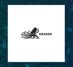 Image for Kraken Robotics Inc. (CVE:PNG) Receives C$7.13 Consensus Price Target from Analysts