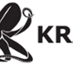 Image for Kraken Robotics (CVE:PNG) Downgraded to Hold Rating by Natl Bk Canada