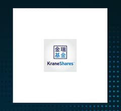 Image for Basso Capital Management L.P. Grows Stock Holdings in KraneShares Bosera MSCI China A 50 Connect Index ETF $KBA