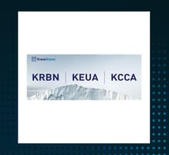 Image for KraneShares California Carbon Allowance Strategy ETF (NYSEARCA:KCCA) Short Interest Down 49.2% in February