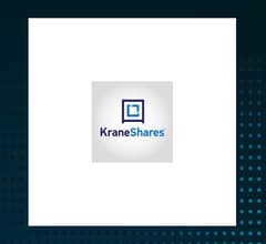 Image for KraneShares Electric Vehicles and Future Mobility Index ETF (NYSEARCA:KARS) Shares Up 0.5%  – Here’s Why