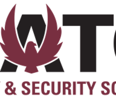 Image for Kratos Defense & Security Solutions (NASDAQ:KTOS) Price Target Lowered to $75.00 at Piper Sandler