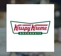 Image for Krispy Kreme Q4 Earnings Call Highlights