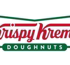Image for Krispy Kreme (NASDAQ:DNUT) Upgraded by Capital One Financial to “Overweight” Rating