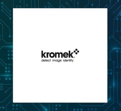 Image for Kromek Group (LON:KMK) Trading Down 7.3%  – Should You Sell?