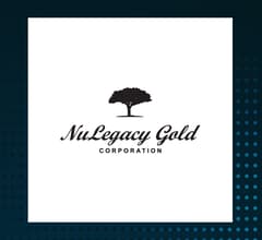 Image for Krones (OTCMKTS:KRNTY)  Shares Down 12.8%   – Time to Sell?