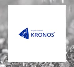 Image about Kronos Worldwide (NYSE:KRO) Releases Quarterly Earnings Results, Misses Estimates By $0.46 EPS
