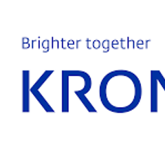 Image for Kronos Worldwide (NYSE:KRO) Rating Increased to Strong-Buy at Wall Street Zen