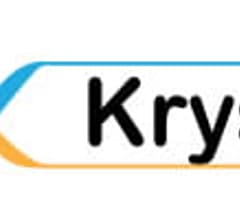 Image for Krystal Biotech (NASDAQ:KRYS) Price Target Raised to $284.00