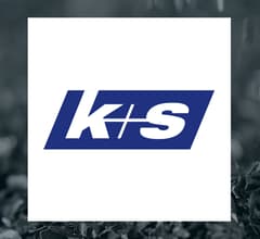 Image for K+S Aktiengesellschaft Q4 Earnings Call Highlights