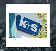 Image for K+S Aktiengesellschaft (OTCMKTS:KPLUY) Shares Pass Above Fifty Day Moving Average   – Here’s Why