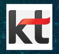 Image for KT (NYSE:KT) Hits New 12-Month High  – Here’s Why