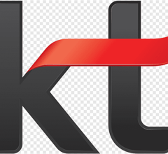 Image for KT (NYSE:KT) Cut to Neutral at Bank of America