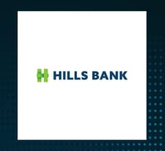 Image for Kuaishou Technology (OTCMKTS:KUASF) Trading Down 2.1%  – Here’s What Happened