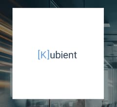 Image for Critical Survey: Fusemachines (NASDAQ:FUSE) & Kubient (NASDAQ:KBNT)