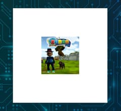 Image for Critical Analysis: Suggestion Box (OTCMKTS:SGTB) versus Marchex (NASDAQ:MCHX)