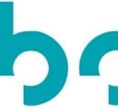 Image for Kubota (OTCMKTS:KUBTY) Cut to Hold at Zacks Research