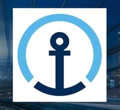 Image for Head to Head Comparison: Kuehne & Nagel International (OTCMKTS:KHNGY) versus Grupo Aeroportuario Del Pacifico (NYSE:PAC)