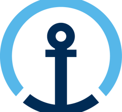 Image for Kuehne & Nagel International (OTCMKTS:KHNGY) Downgraded by Zacks Research to Hold