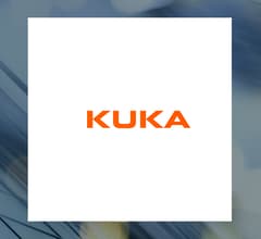 Image for Head to Head Contrast: KUKA Aktiengesellschaft (OTCMKTS:KUKAY) versus JE Cleantech (NASDAQ:JCSE)