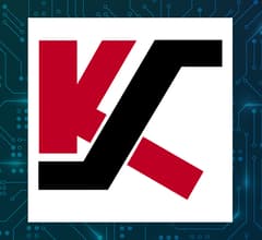 Image for Kulicke and Soffa Industries, Inc. $KLIC Shares Sold by Vanguard Group Inc.