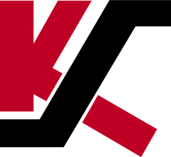 Image for Kulicke and Soffa Industries (NASDAQ:KLIC) Rating Increased to Strong-Buy at Wall Street Zen