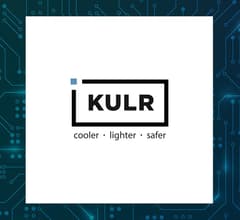 Image for KULR Technology Group (KULR) Projected to Post Quarterly Earnings on Thursday