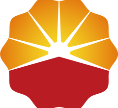 Image for Kunlun Energy (OTCMKTS:KLYCY) Rating Increased to Hold at Zacks Research