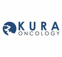 Image for Kura Oncology (NASDAQ:KURA) Lowered to “Sell” Rating by Wall Street Zen