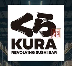 Image for Kura Sushi USA (NASDAQ:KRUS) Coverage Initiated at DA Davidson