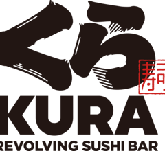 Image for Kura Sushi USA (NASDAQ:KRUS) Cut to Sell at Wall Street Zen