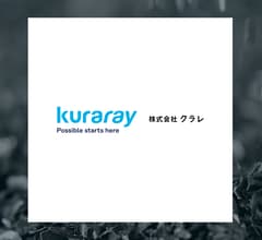 Image for Kuraray (OTCMKTS:KURRY) Shares Gap Down   – Should You Sell?