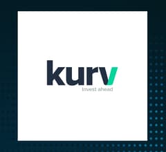 Image for Kurv Yield Premium Strategy Apple (AAPL) ETF (NYSEARCA:AAPY) Stock Price Up 0.3%  – Here’s Why