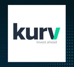 Image for Kurv Yield Premium Strategy Google (GOOGL) ETF (BATS:GOOP) Stock Price Up 52.7%  – Time to Buy?