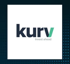 Image for Kurv Yield Premium Strategy Netflix (NFLX) ETF (BATS:NFLP) Trading 2.4% Higher   – Time to Buy?