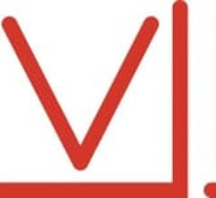 Image for KVH Industries (NASDAQ:KVHI) Upgraded at Wall Street Zen