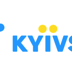 Image for Kyivstar Group (NASDAQ:KYIV) Cut to “Hold” at Wall Street Zen