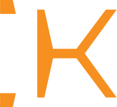 Image for Kymera Therapeutics (NASDAQ:KYMR) Now Covered by Jefferies Financial Group